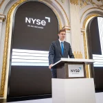 В чем обвиняют Тимура Турлова?