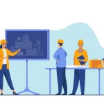 Дистанционное обучение по охране труда с тренажёрами онлайн